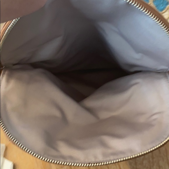 Marc Jacobs bag - Picture 7 of 12